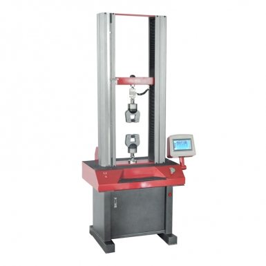 universal testing machine