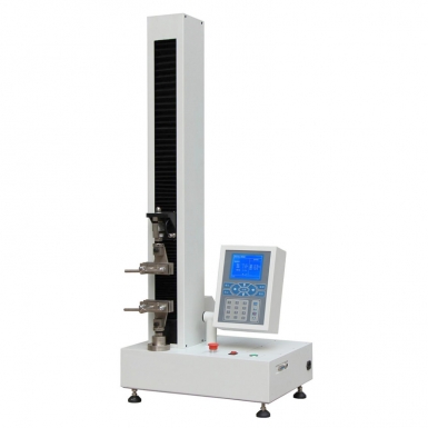 universal tensile testing machine