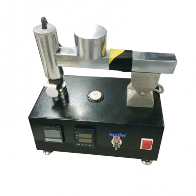 Heat Resistance Contact Tester