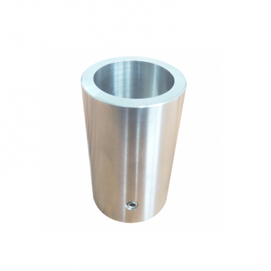 EN 71 Small Part Cylinder