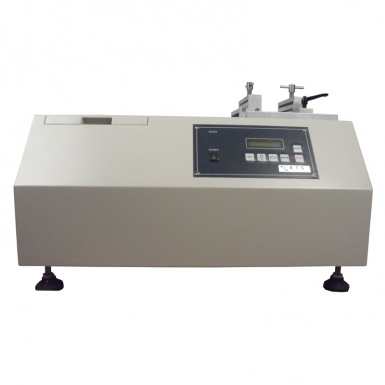 Elastic Tape Fatigue Testing Equipment