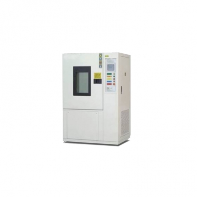 Environmental Chamber Testing Equipment