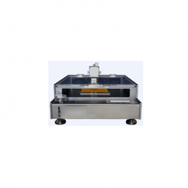 Drying Rate Tester