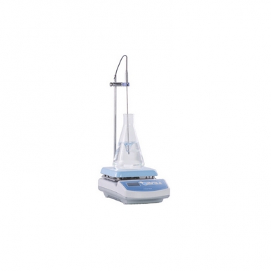 Heating Magnetic Stirrer Tester