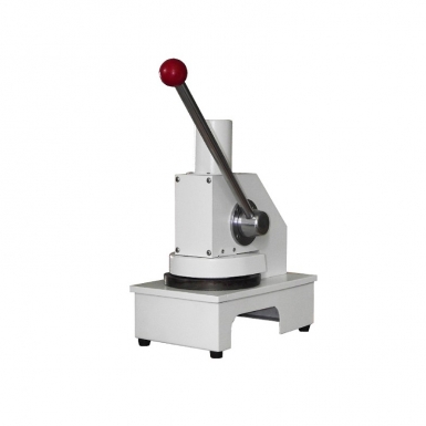 COBB Absorption Cutter Tester