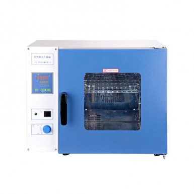 Drying oven/Incubator Testing Equipment