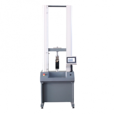 Universal Testing / Tensile testing Machine