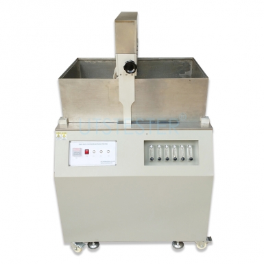 Water Resistance Tester