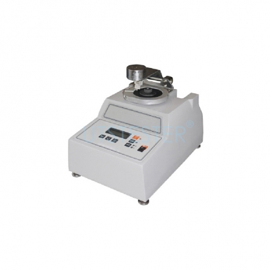 SATRA TM140 tester