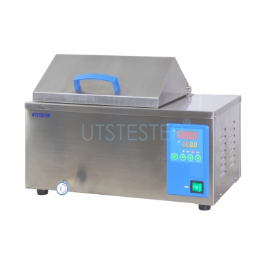 laboratory water bath price