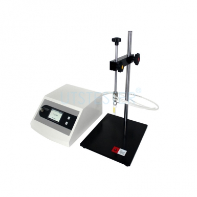 ASTM F2054 Seal Strength Tester