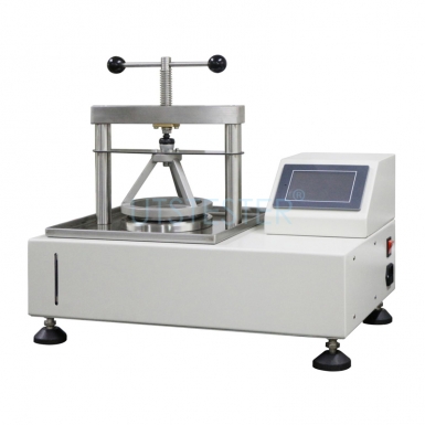 AATCC 127 Hydrostatic Head Tester