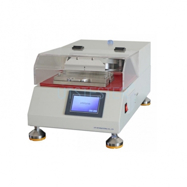 ASTM D2923 Softness Tester