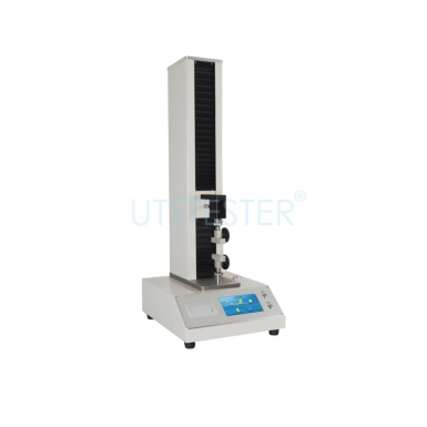 Gum Peeling Strength Tester