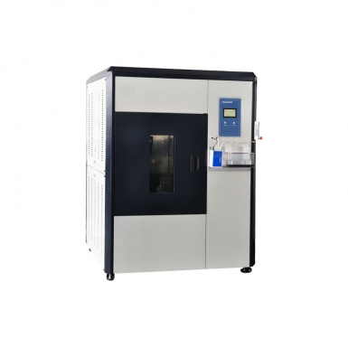 ENV717-1 Formaldehyde Emission Test Chamber