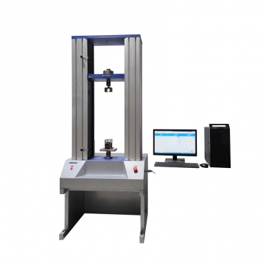 tensile test machine price