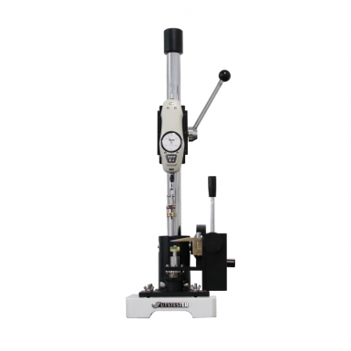 universal tensile testing machine