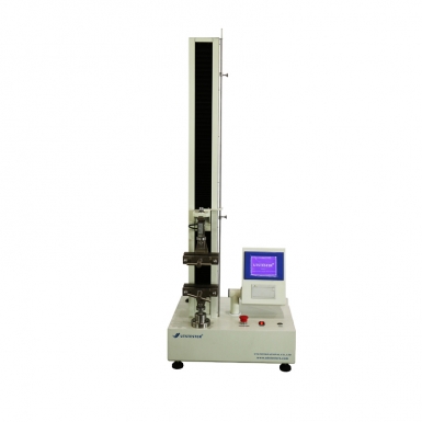 tensile testing machine manufacturers