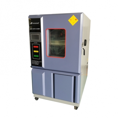 humidity environmental test chambers