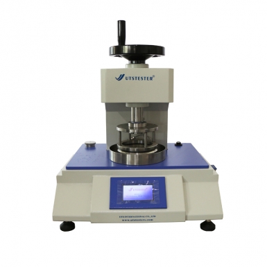 Hydrostatic Head Tester