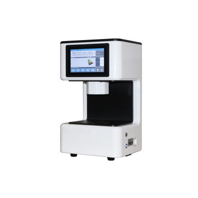 Eyeglass Lens Transmission Ratio Tester G001