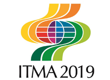 UTSTESTER примет участие в выставке текстильных и швейных технологий ITMA 2019
    