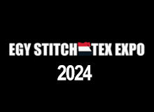 UTSTESTER ПРЕДСТАВЛЕН НА ВЫСТАВКЕ машиностроения EGY Stitch & Tex 2024
    