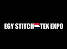 UTSTESTER примет участие в выставке Egy Stitch & Tex Expo 2024
    